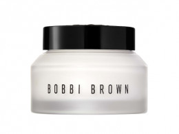 Крем для лица Bobbi Brown Hydrating Water Fresh Cream