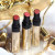 Помада для губ Bobbi Brown Luxe Shine Intense Lipstick, фото 4
