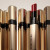 Помада для губ Bobbi Brown Luxe Shine Intense Lipstick, фото 5