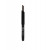 Рефил для карандаша для бровей Bobbi Brown Long-Wear Brow Pencil Refill, фото