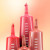 Жидкие румяна для щек и губ Bobbi Brown Crushed Creamy Color For Cheeks & Lips, 2