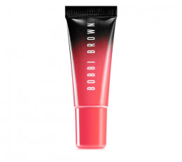 Жидкие румяна для щек и губ Bobbi Brown Crushed Creamy Color For Cheeks & Lips