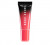 Жидкие румяна для щек и губ Bobbi Brown Crushed Creamy Color For Cheeks & Lips, 0