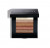 Румяна для лица Bobbi Brown Shimmer Brick Compact, фото 2