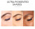 Палетка теней для век Bourjois Volume Glamour Eyeshadow Palette, 4