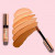 Консилер для лица Bourjois Always Fabulous Full Coverage Sculptor Concealer, 4