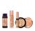 Консилер для лица Bourjois Always Fabulous Full Coverage Sculptor Concealer, 5