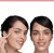 Консилер для лица Bourjois Always Fabulous Full Coverage Sculptor Concealer, 6
