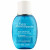 Дезодорант Clarins Eau Ressourcante, 0