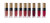 Жидкая губная помада Bobbi Brown Luxe Liquid Lip Velvet Matte, 1