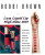 Жидкая губная помада Bobbi Brown Luxe Liquid Lip Velvet Matte, 2
