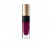 Жидкая губная помада Bobbi Brown Luxe Liquid Lip Velvet Matte, 0