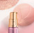 Жидкий хайлайтер для лица Bobbi Brown Liquid Face Highlighter Summer 2021 Limited Edition, 1
