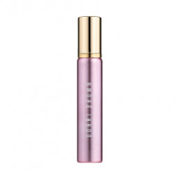 Жидкий хайлайтер для лица Bobbi Brown Liquid Face Highlighter Summer 2021 Limited Edition