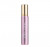Жидкий хайлайтер для лица Bobbi Brown Liquid Face Highlighter Summer 2021 Limited Edition, 0