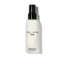 Сыворотка для лица Bobbi Brown Extra Repair Serum