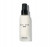 Сыворотка для лица Bobbi Brown Extra Repair Serum, 0