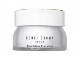 Крем для лица Bobbi Brown Extra Repair Moisture Cream Intense