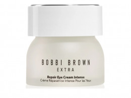 Крем для кожи вокруг глаз Bobbi Brown Extra Repair Eye Cream Intense