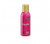Дезодорант Benetton Colors De Benetton Pink For Her, 0