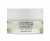 Крем для лица Deborah Dermolab Whitening Day Cream, 1