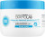 Крем после загара Deborah Milano Dermolab Aftersun Gel Cream, 0