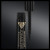 Подводка для глаз Max Factor Masterpiece Matte Liquid Eyeliner, 4