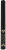 Подводка для глаз Max Factor Masterpiece Matte Liquid Eyeliner, фото
