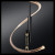 Подводка для глаз Max Factor Masterpiece Matte Liquid Eyeliner, 6