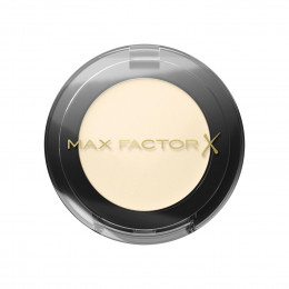 Тени для век Max Factor Masterpiece Mono Eyeshadow