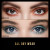 Тени для век Max Factor Masterpiece Mono Eyeshadow, фото 4