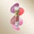 Румяна для лица Max Factor Miracle Pure Infused Cream Blush, фото 1