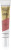 Румяна для лица Max Factor Miracle Pure Infused Cream Blush, фото