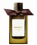 Burberry Clary Sage 10%, 1