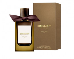 Burberry Clary Sage 10%
