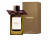 Burberry Clary Sage 10%, 0