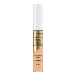 Консилер для лица Max Factor Miracle Pure Concealer