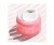 Крем для лица Caudalie Vinosource-Hydra S.O.S Intense Moisturizing Cream, фото 2