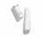 Бальзам-кондиционер для губ Caudalie Cleansing & Toning Lip Conditioner, фото 1