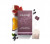 Био-чай Caudalie Vinotherapie Draining Organic Herbal Teas, 1