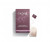 Био-чай Caudalie Vinotherapie Draining Organic Herbal Teas, 0