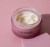 Крем для лица Caudalie Resveratrol Lift Firming Night Cream, фото 1