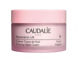 Крем для лица Caudalie Resveratrol Lift Firming Night Cream