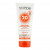 Крем для тела Deborah Milano Dermolab Sun Cream SPF 20, 0