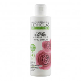 Лосьон для лица Deborah Dermolab Moisturizing Lotion Tonic