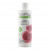 Лосьон для лица Deborah Dermolab Moisturizing Lotion Tonic, 0
