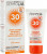 Крем для тела Deborah Milano Dermolab Sun Cream SPF 30, 0