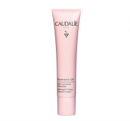 Крем для лица Caudalie Resveratrol Lift Lightweight Firming Cashmere Cream