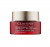 Крем для лица Clarins Super Restorative Day Cream Dry Skin, 1