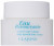 Крем для тела Clarins Eau Ressourcante Silky-Smooth Body Cream, 0